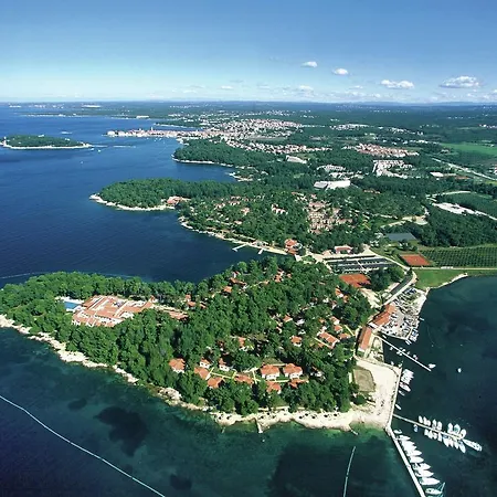Spacious In Kukci With Swimming Pool * Poreč