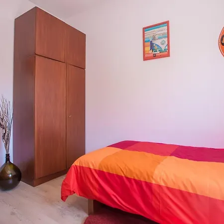 Spacious In Kukci With Swimming Pool Willa