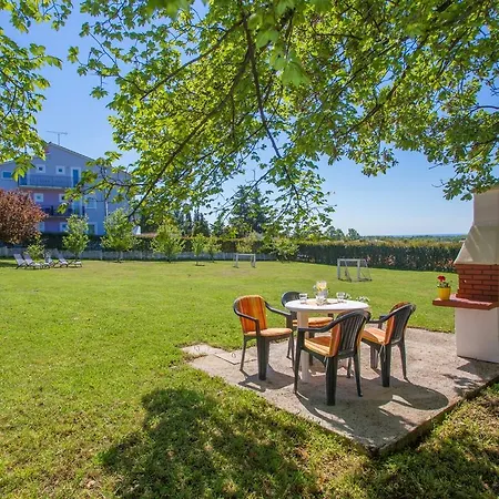 Spacious In Kukci With Swimming Pool Willa