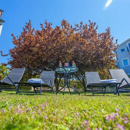 Spacious In Kukci With Swimming Pool