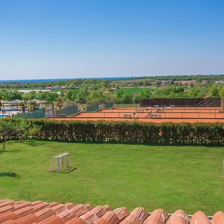 Spacious In Kukci With Swimming Pool Villa